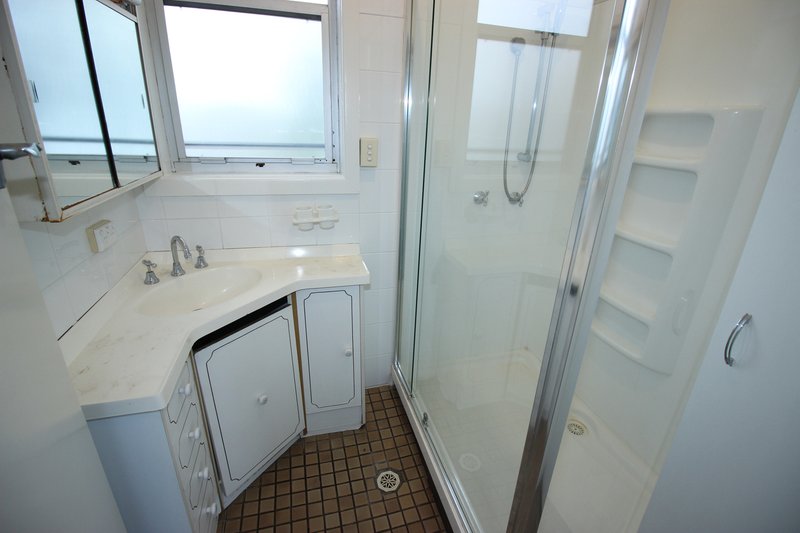 Photo - 33 Minmi Road, Edgeworth NSW 2285 - Image 5