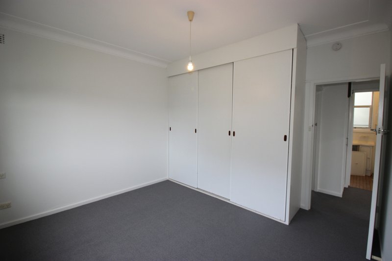 Photo - 33 Minmi Road, Edgeworth NSW 2285 - Image 8