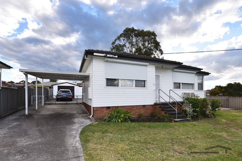 33 Minmi Road, Edgeworth NSW 2285