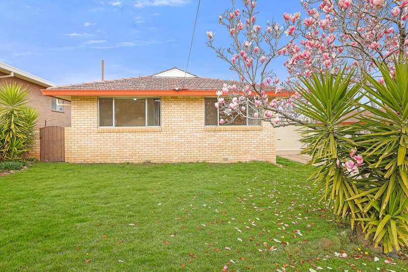 Photo - 33 Minnamurra Crescent, Tamworth NSW 2340 - Image 10