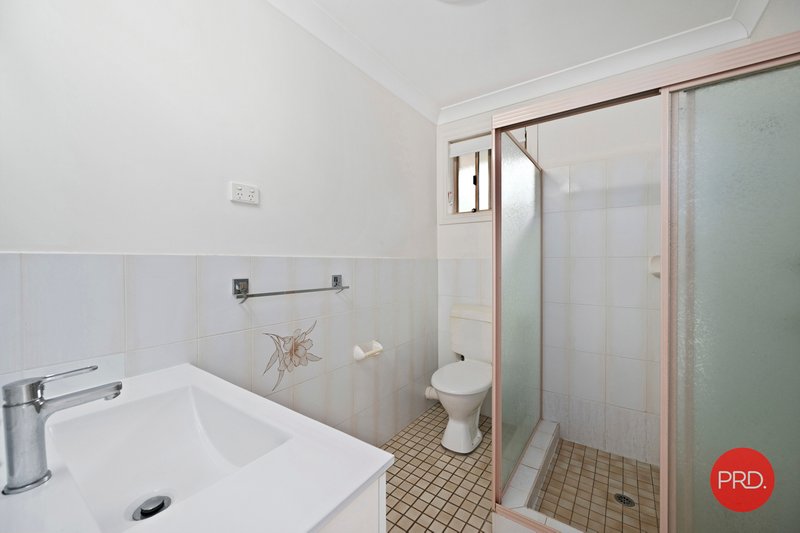 Photo - 3/3 Miranda Place, Korora NSW 2450 - Image 15