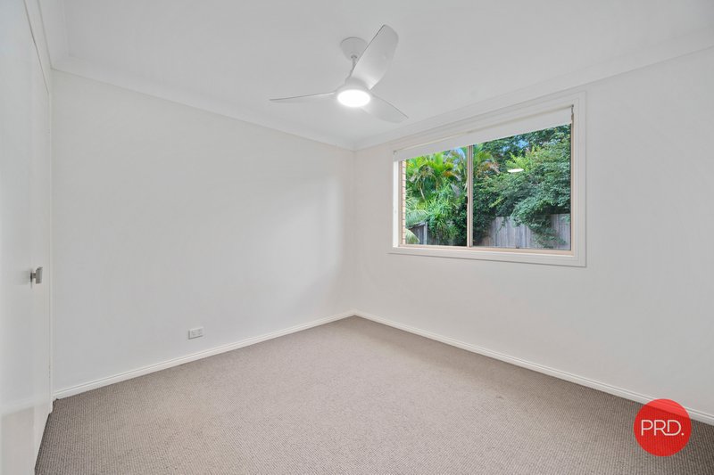 Photo - 3/3 Miranda Place, Korora NSW 2450 - Image 19