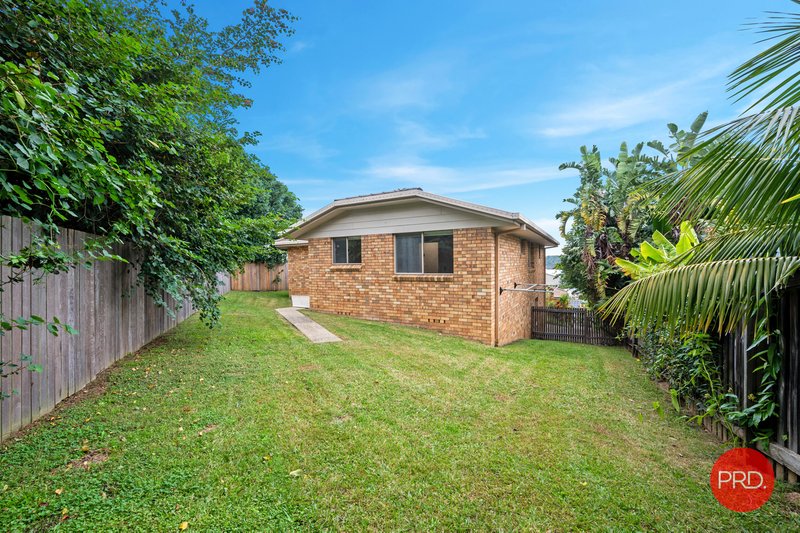 Photo - 3/3 Miranda Place, Korora NSW 2450 - Image 22