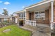 Photo - 3/3 Mitchell Parade, Pascoe Vale South VIC 3044 - Image 1