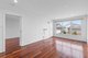 Photo - 3/3 Mitchell Parade, Pascoe Vale South VIC 3044 - Image 2