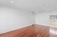 Photo - 3/3 Mitchell Parade, Pascoe Vale South VIC 3044 - Image 3