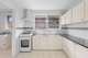 Photo - 3/3 Mitchell Parade, Pascoe Vale South VIC 3044 - Image 4