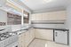 Photo - 3/3 Mitchell Parade, Pascoe Vale South VIC 3044 - Image 5