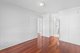 Photo - 3/3 Mitchell Parade, Pascoe Vale South VIC 3044 - Image 7