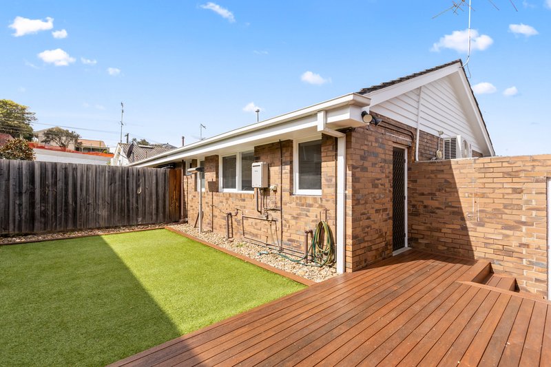 Photo - 3/3 Mitchell Parade, Pascoe Vale South VIC 3044 - Image 10