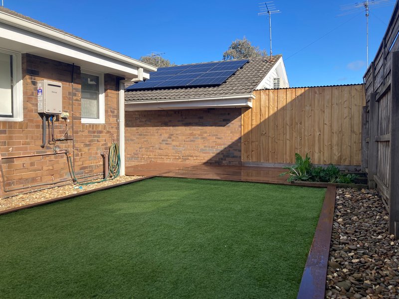 Photo - 3/3 Mitchell Parade, Pascoe Vale South VIC 3044 - Image 11
