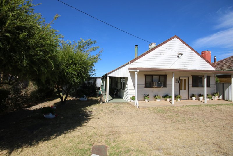 33 Mitchell Street, Colbinabbin VIC 3559