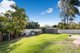 Photo - 33 Molesworth Street, Seventeen Mile Rocks QLD 4073 - Image 13