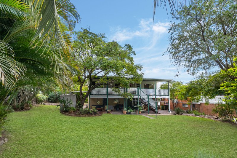 Photo - 33 Monarch Street, Slacks Creek QLD 4127 - Image 3