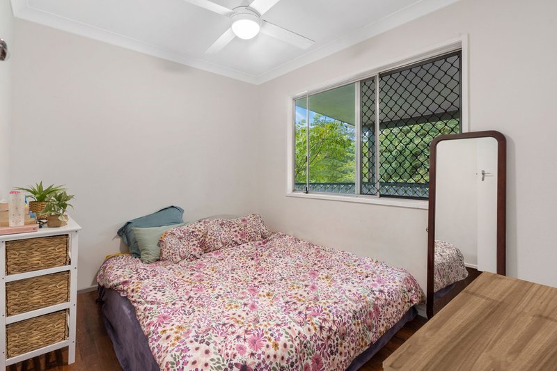 Photo - 33 Monarch Street, Slacks Creek QLD 4127 - Image 12