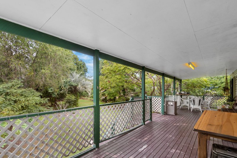 Photo - 33 Monarch Street, Slacks Creek QLD 4127 - Image 14