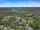 Photo - 33 Monday Drive, Tallebudgera Valley QLD 4228 - Image 34