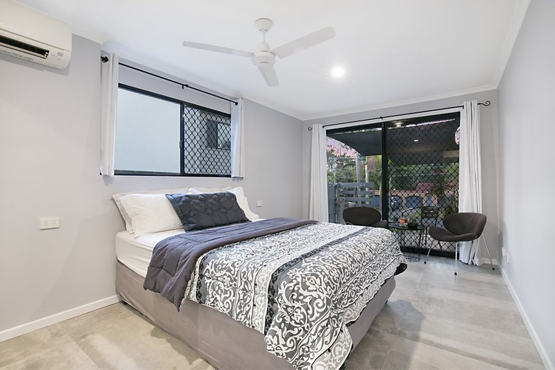 Photo - 33 Moogara Street, Shailer Park QLD 4128 - Image 6