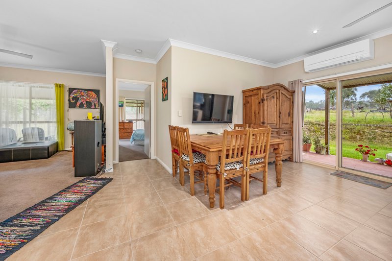 Photo - 33 Moonlight Circuit, Gloucester NSW 2422 - Image 6