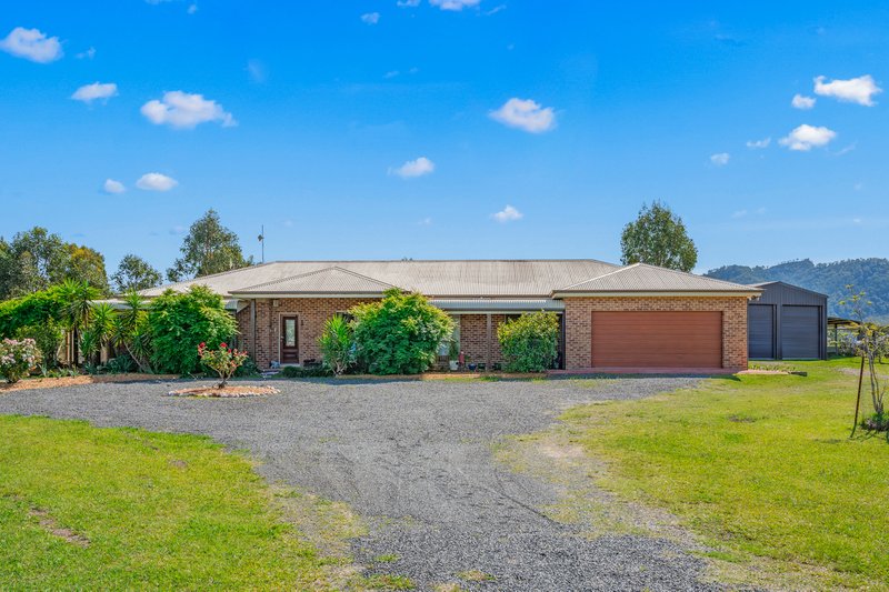 Photo - 33 Moonlight Circuit, Gloucester NSW 2422 - Image 17