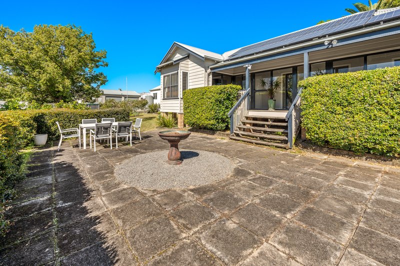 Photo - 33 Moore Street, Dungog NSW 2420 - Image 16