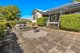 Photo - 33 Moore Street, Dungog NSW 2420 - Image 16