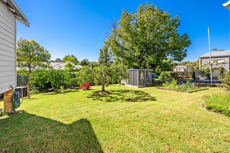 Photo - 33 Moore Street, Dungog NSW 2420 - Image 17