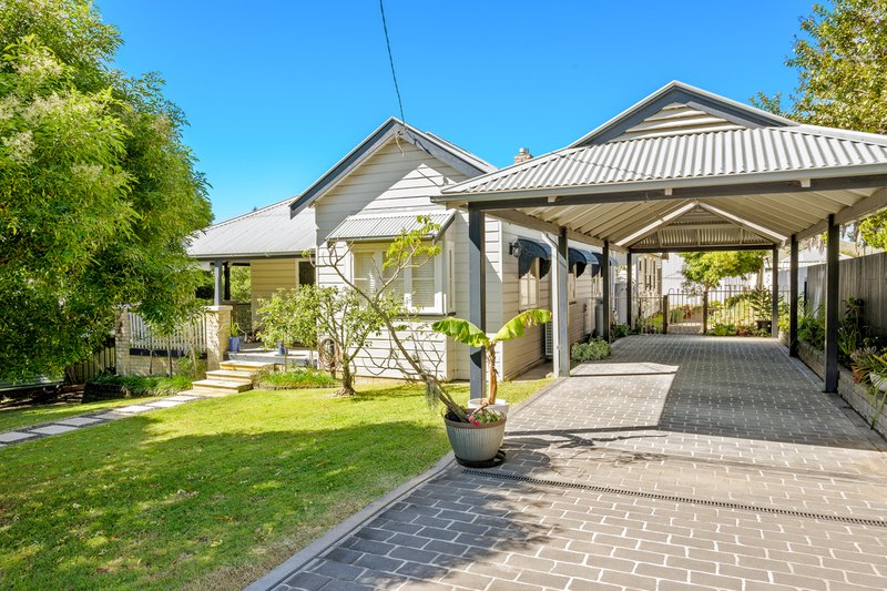 Photo - 33 Moore Street, Dungog NSW 2420 - Image 18