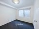 Photo - 3/3 Moore Street, West Busselton WA 6280 - Image 6