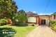 Photo - 33 Moorefields Road, Kingsgrove NSW 2208 - Image 1