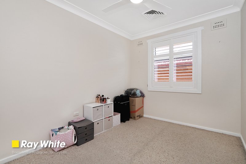 Photo - 33 Moorefields Road, Kingsgrove NSW 2208 - Image 7