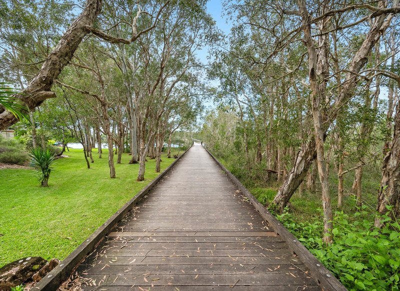 Photo - 33 Moorings Circuit, Twin Waters QLD 4564 - Image 5