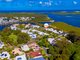 Photo - 33 Moorings Circuit, Twin Waters QLD 4564 - Image 9