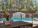 Photo - 33 Moorings Circuit, Twin Waters QLD 4564 - Image 10