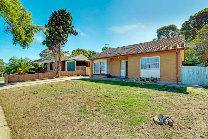 33 Moorong Road, O'Sullivan Beach SA 5166