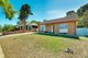 Photo - 33 Moorong Road, O'Sullivan Beach SA 5166 - Image 1