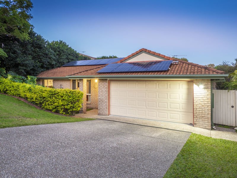 Photo - 33 Morgan Road, Albany Creek QLD 4035 - Image 20