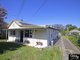 Photo - 33 Morotai Avenue, Riverwood NSW 2210 - Image 6