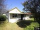 Photo - 33 Morotai Avenue, Riverwood NSW 2210 - Image 7