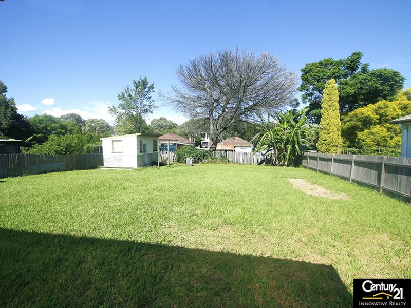 Photo - 33 Morotai Avenue, Riverwood NSW 2210 - Image 8