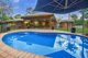 Photo - 33 Morrison Street, Narangba QLD 4504 - Image 1