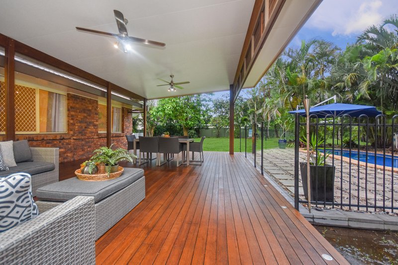 Photo - 33 Morrison Street, Narangba QLD 4504 - Image 2