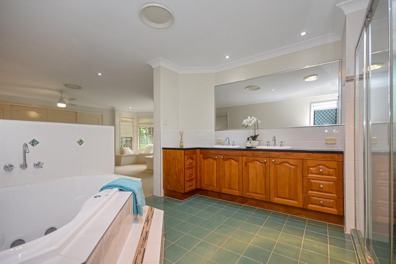 Photo - 33 Morrison Street, Narangba QLD 4504 - Image 14