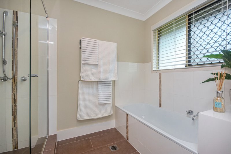 Photo - 33 Morrison Street, Narangba QLD 4504 - Image 19