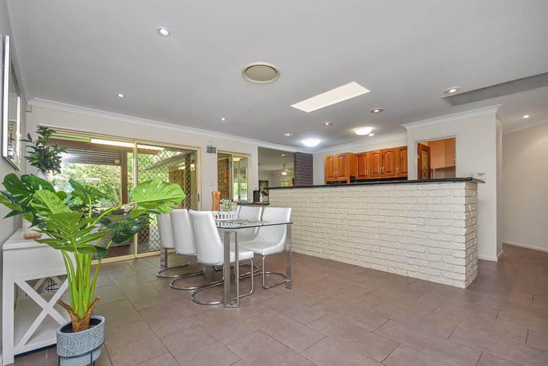 Photo - 33 Morrison Street, Narangba QLD 4504 - Image 20