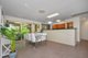 Photo - 33 Morrison Street, Narangba QLD 4504 - Image 20