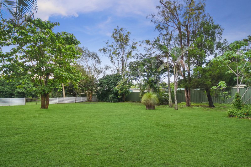 Photo - 33 Morrison Street, Narangba QLD 4504 - Image 21