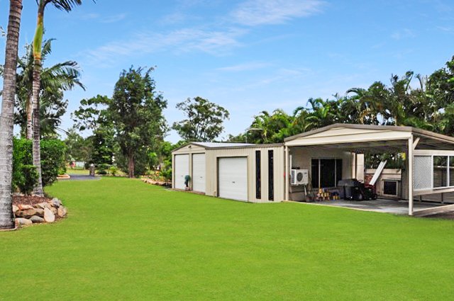 Photo - 33 Morrison Street, Narangba QLD 4504 - Image 23