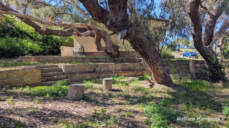 Photo - 33 Mortimer Road, Guilderton WA 6041 - Image 11