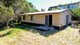 Photo - 33 Mortimer Road, Guilderton WA 6041 - Image 3